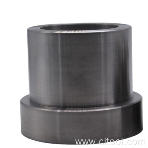 Fastener Mold Carbide Material Screw Mold